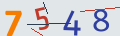 verifycode